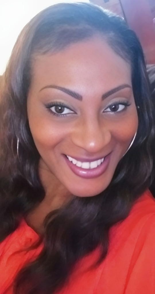 Donna Francis | Founder